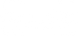 GalleryFormat logo